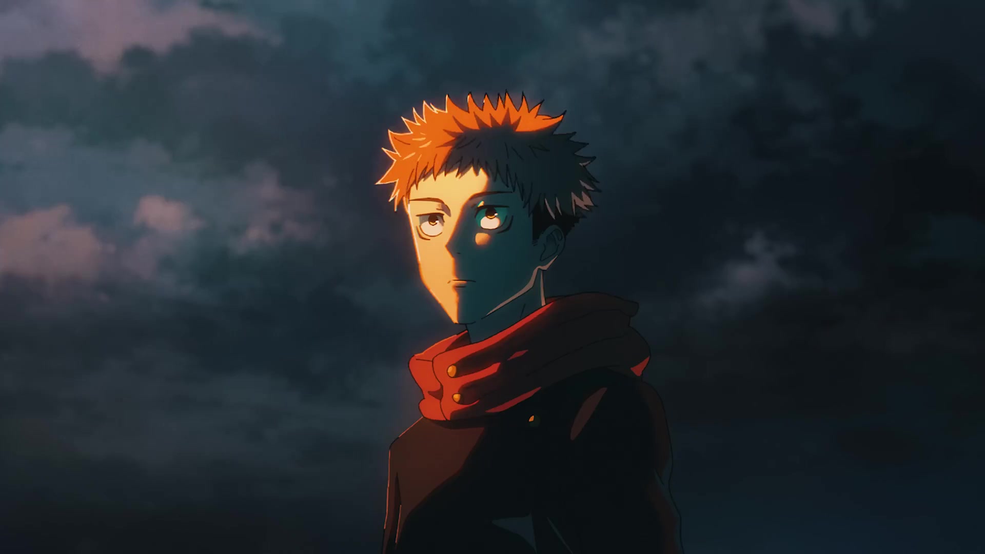 [Tsukyio Editing Resources] Jujutsu Kaisen - OP 4 - 35.mp4